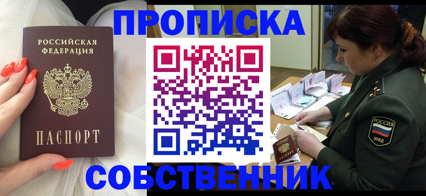 прописка законно в Кингисеппе
